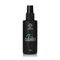 Cobeco CBL Toy Cleaner 5 fl. oz